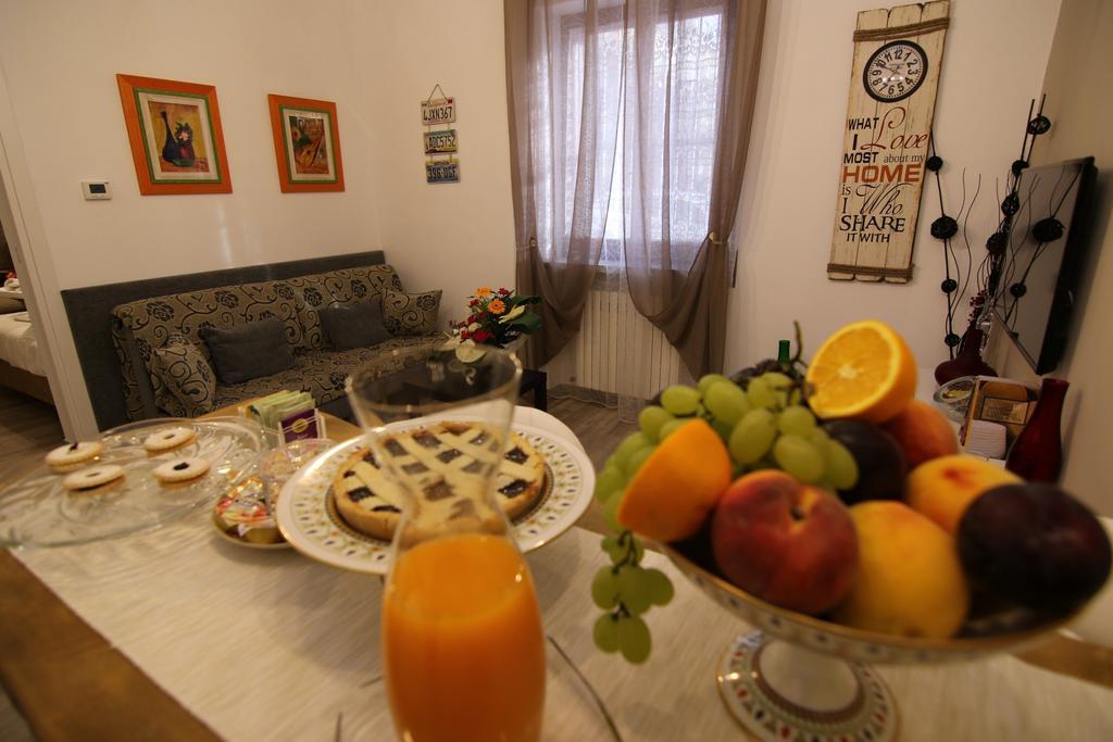 فيلا Casa Dell'Artista ماتيرا المظهر الخارجي الصورة